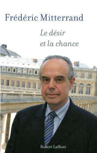 Le désir et la chance