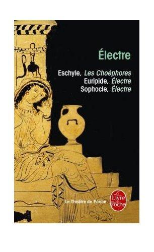 Electre