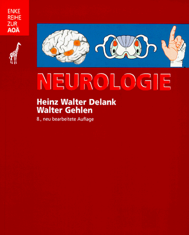 Neurologie