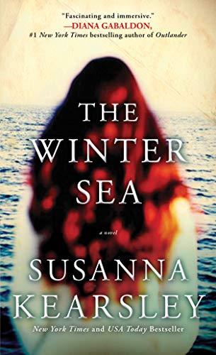 The Winter Sea (Scottish)