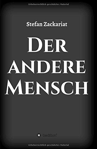 Der andere Mensch