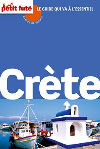 Crète