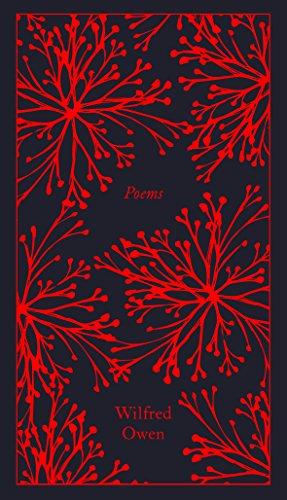 Poems (Penguin Clothbound Poetry)