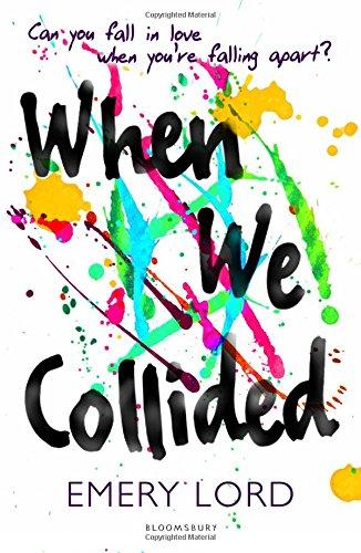 When We Collided