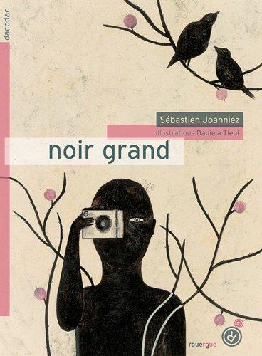 Noir grand