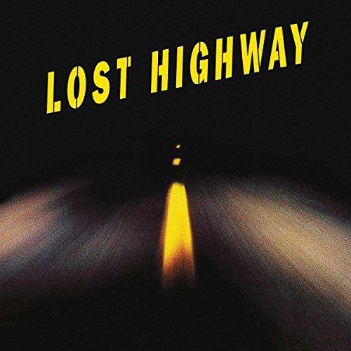 Lost Highway (2LP) [Vinyl LP]