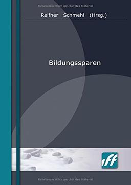 Bildungssparen