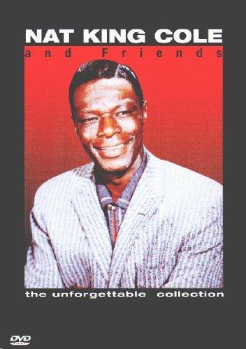 Nat King Cole