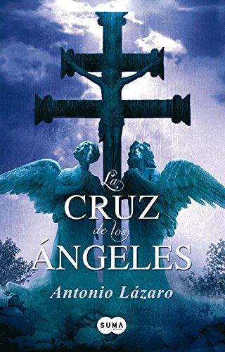 La cruz de los ángeles (Otros tiempos)