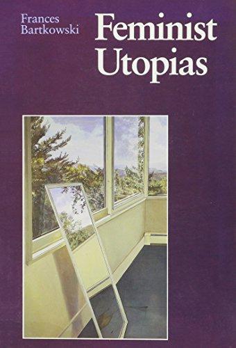 Feminist Utopias