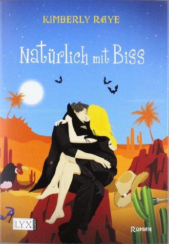 Natürlich mit Biss