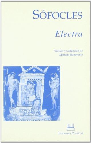 Electra