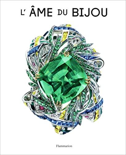 L'âme du bijou