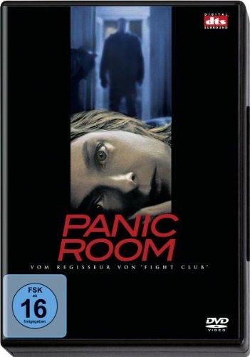 Panic Room