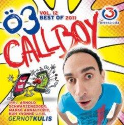 Ö3 Callboy Vol.12