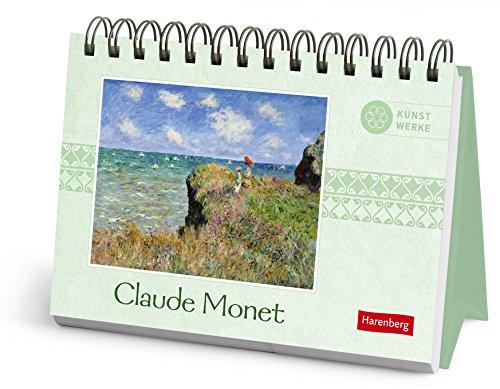 Claude Monet