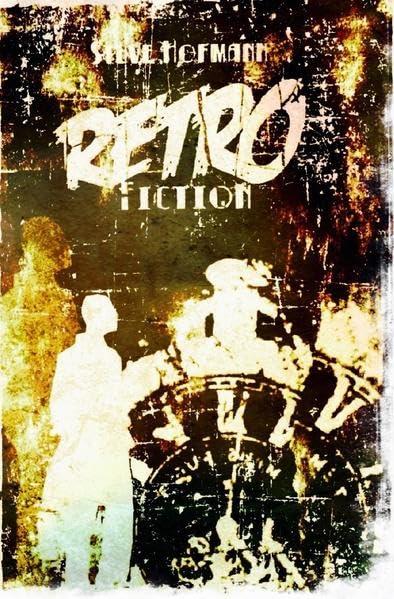 Retrofiction