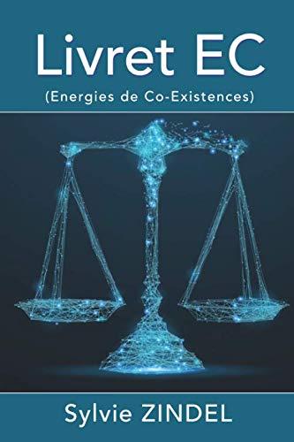 Livret EC: (Energies de Co-Existences)