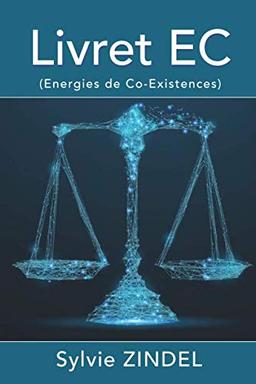 Livret EC: (Energies de Co-Existences)