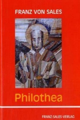 Philothea