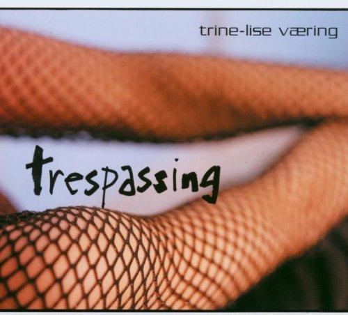 Trespassing