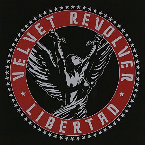 Libertad