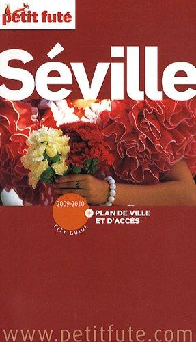 Séville : 2009-2010