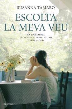 Escolta la meva veu (Clàssica)