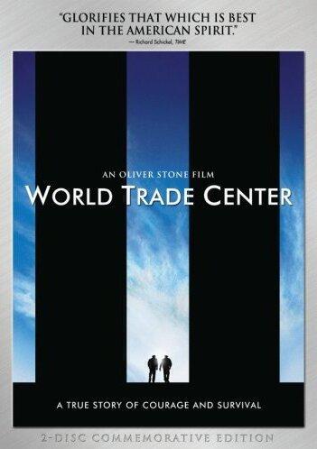 World Trade Center (edizione speciale) [2 DVDs] [IT Import]