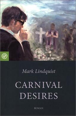 Carnival Desires