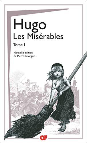 Les misérables. Vol. 1