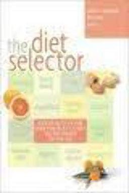 The Diet Selector