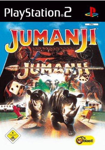 Jumanji