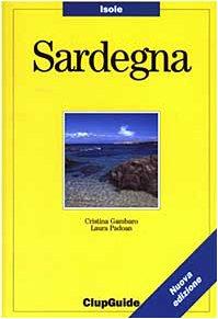 Sardegna (ClupGuide)