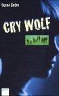 Cry Wolf