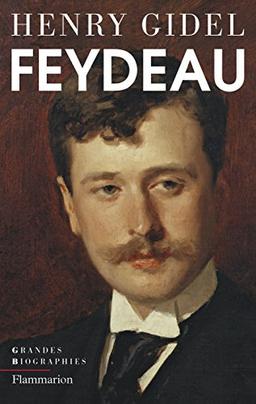 Feydeau