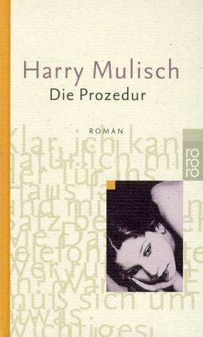 Die Prozedur, Sonderausgabe