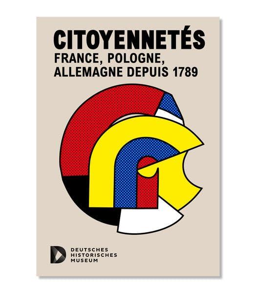 Citoyennetés: France, Pologne, Allemagne depuis 1789