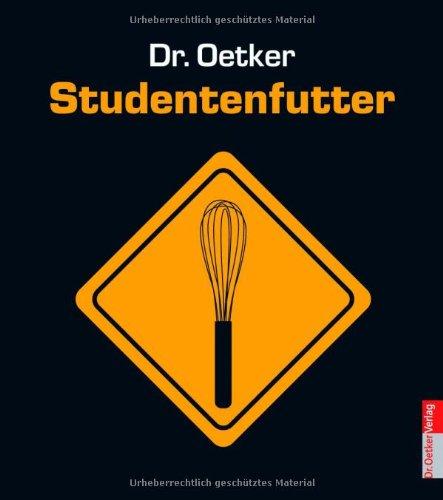 Studentenfutter