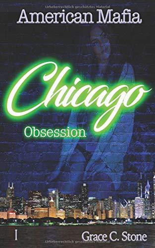 American Mafia: Chicago Obsession