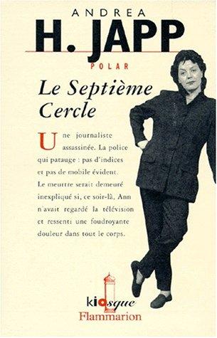 Le septième cercle