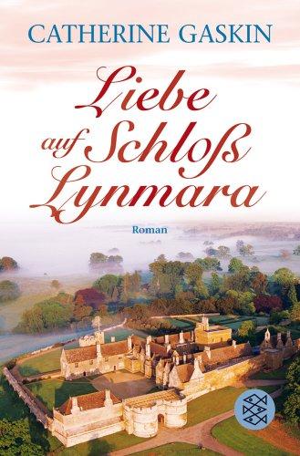 Liebe auf Schloss Lynmara