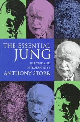 The Essential Jung