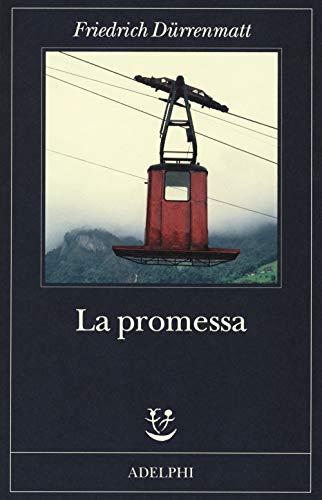 La promessa