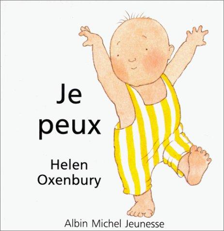 Je peux