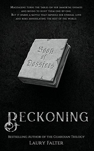 Reckoning