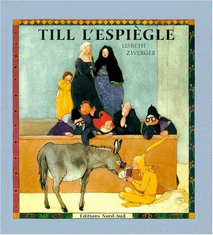 Till l'espiègle