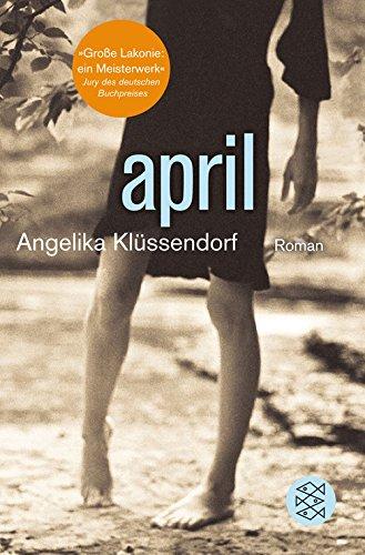 April: Roman