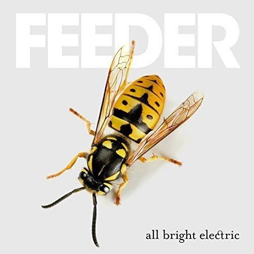 All Bright Electric (Deluxe Edition)