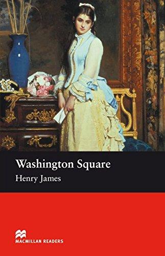 Beginner Level: Washington Square: Lektüre